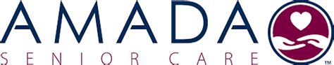 Amada Senior Care: Reviews and Costs in 2024 .